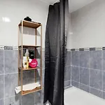 Sh El Teatro. Duplex Industrial En El Falla. Apartament *