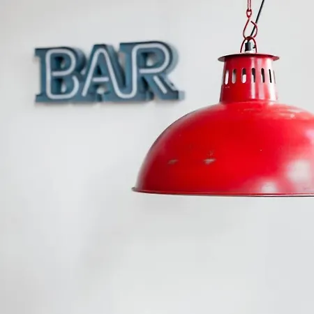 Sh El Teatro Duplex Industrial En El Falla *