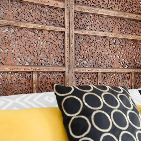 Sh El Teatro Duplex Industrial En El Falla