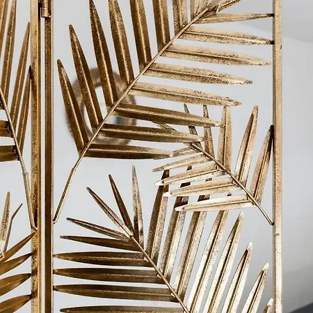 Apartment Sh El Teatro Duplex Industrial En El Falla *