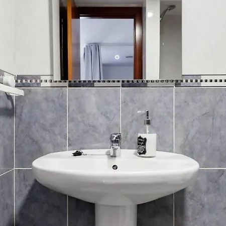 Sh El Teatro Duplex Industrial En El Falla