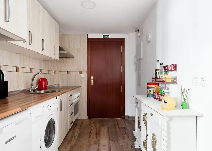 Sh El Teatro. Duplex Industrial En El Falla.