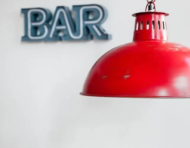 Sh El Teatro. Duplex Industrial En El Falla. *