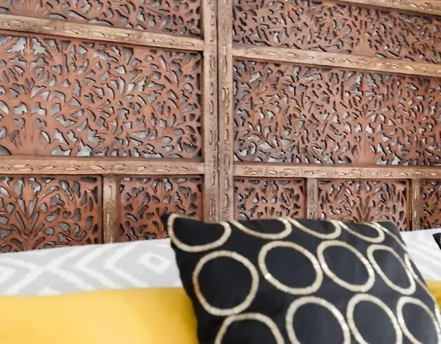 Sh El Teatro. Duplex Industrial En El Falla.