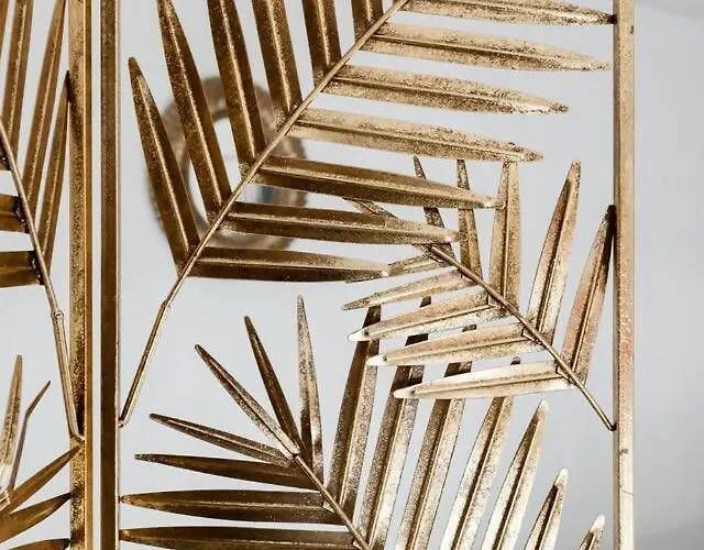 Appartement Sh El Teatro. Duplex Industrial En El Falla. *