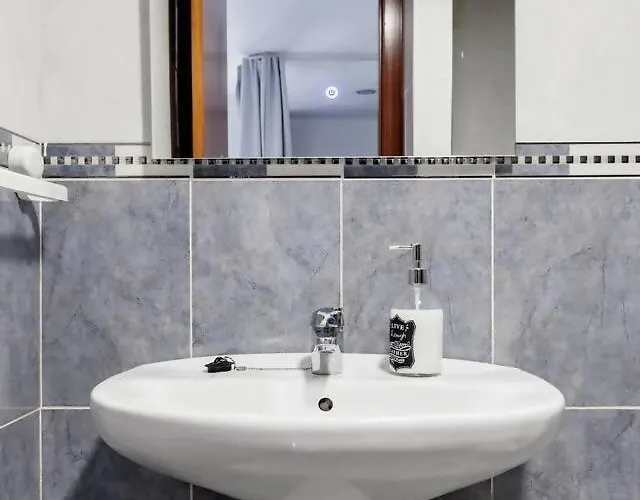 Sh El Teatro. Duplex Industrial En El Falla.