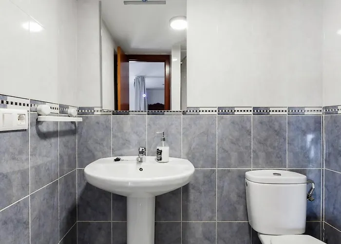 Apartamento Sh El Teatro. Duplex Industrial En El Falla.