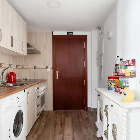 Sh El Teatro Duplex Industrial En El Falla