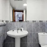 Apartman Sh El Teatro. Duplex Industrial En El Falla.