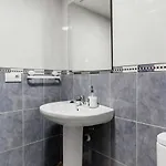 Sh El Teatro. Duplex Industrial En El Falla. Apartman *